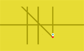 jQuery谷歌地图插件Maplace